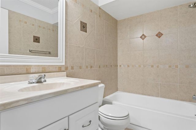 10307 COUNCILS WAY, Tampa, FL 33617
