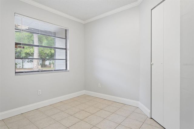 10307 COUNCILS WAY, Tampa, FL 33617