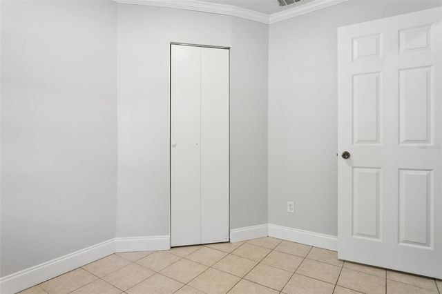 10307 COUNCILS WAY, Tampa, FL 33617