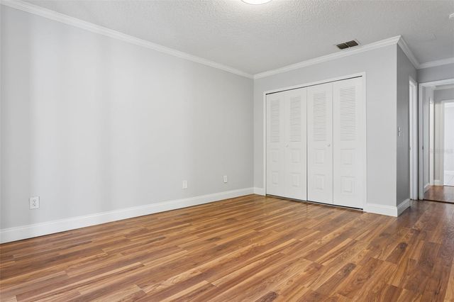 10307 COUNCILS WAY, Tampa, FL 33617