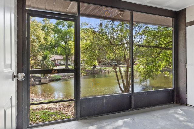 10307 COUNCILS WAY, Tampa, FL 33617