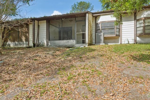 10307 COUNCILS WAY, Tampa, FL 33617