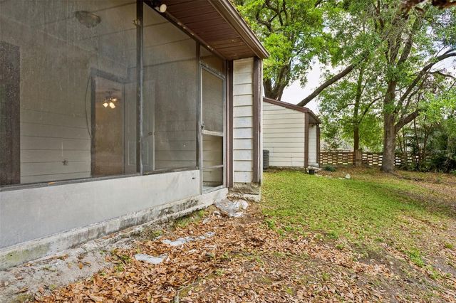 10307 COUNCILS WAY, Tampa, FL 33617