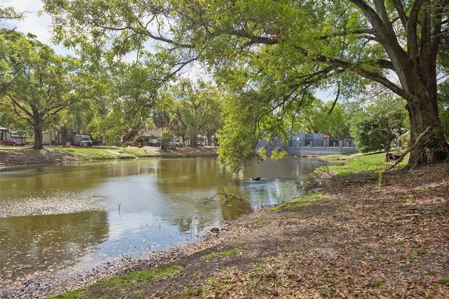 10307 COUNCILS WAY, Tampa, FL 33617