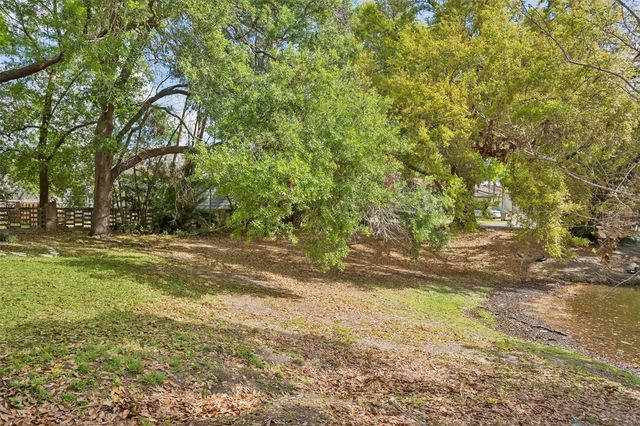 10307 COUNCILS WAY, Tampa, FL 33617