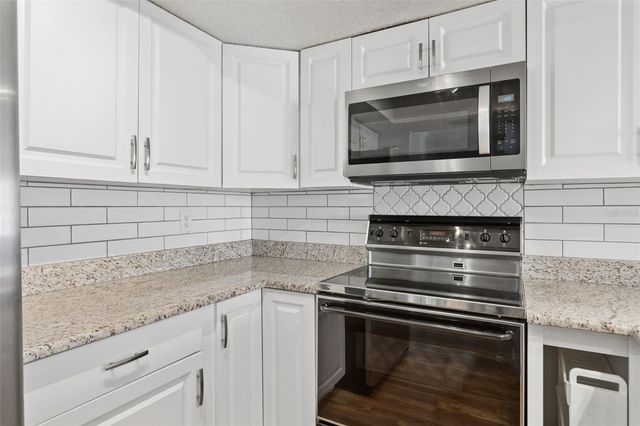 10307 COUNCILS WAY, Tampa, FL 33617