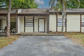 10307 COUNCILS WAY, Tampa, FL 33617