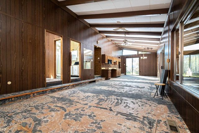 6433 Mother Lode Dr, Placerville, CA 95667