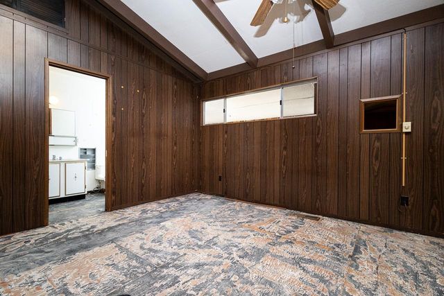 6433 Mother Lode Dr, Placerville, CA 95667