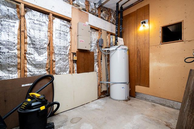 6433 Mother Lode Dr, Placerville, CA 95667