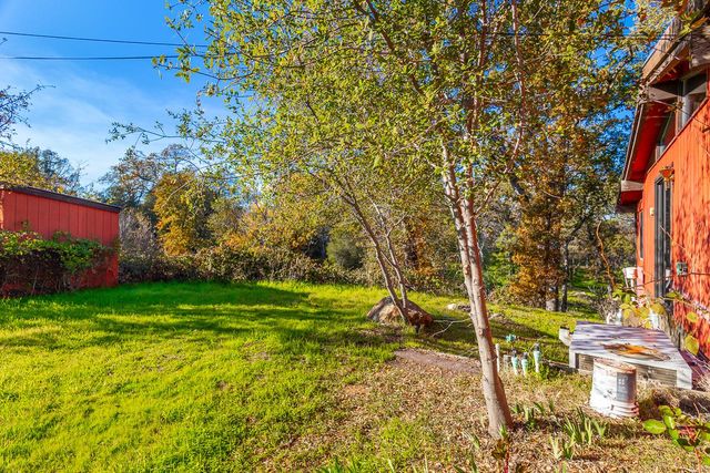 6433 Mother Lode Dr, Placerville, CA 95667
