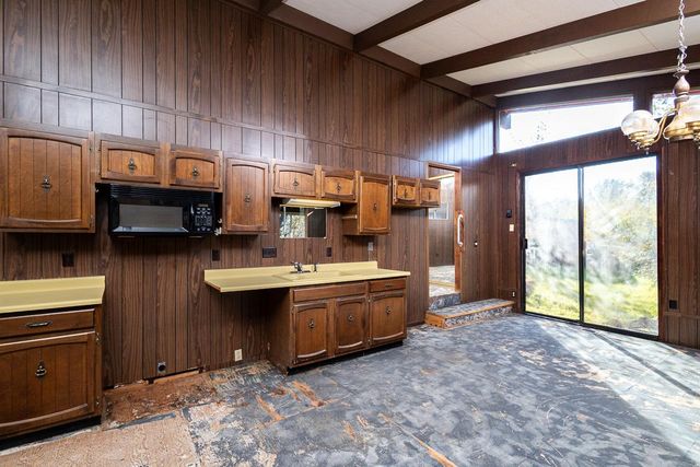 6433 Mother Lode Dr, Placerville, CA 95667