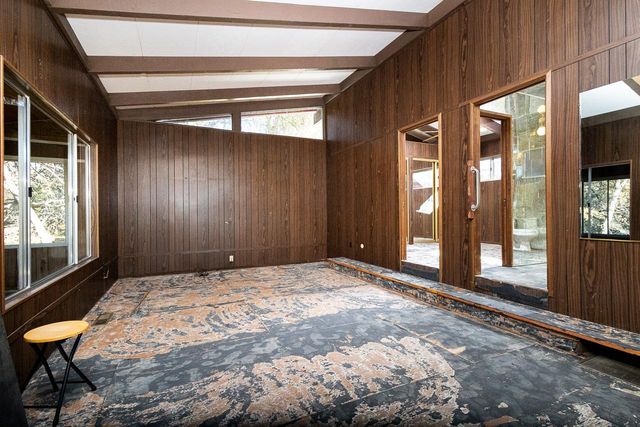 6433 Mother Lode Dr, Placerville, CA 95667