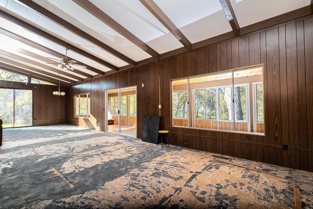 6433 Mother Lode Dr, Placerville, CA 95667