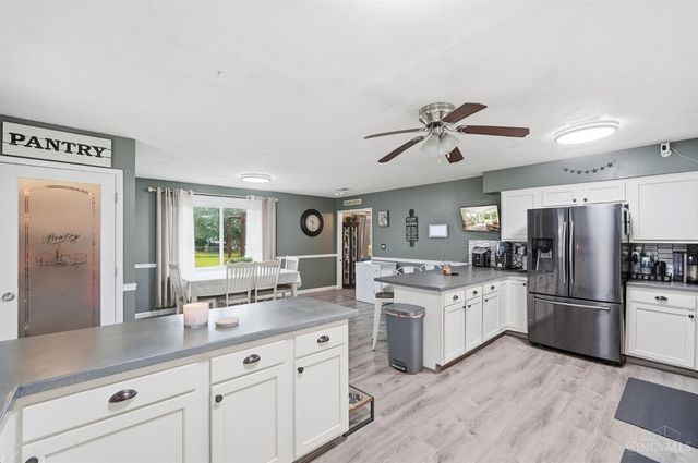 1439 Lyons Road, Pierce Twp, OH 45102