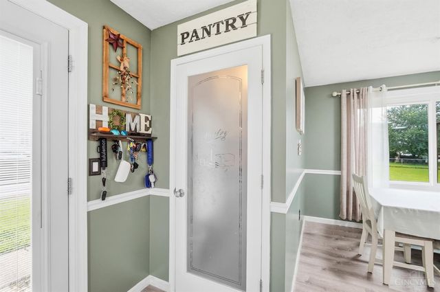 1439 Lyons Road, Pierce Twp, OH 45102