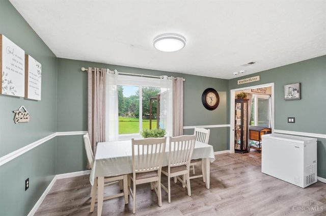 1439 Lyons Road, Pierce Twp, OH 45102