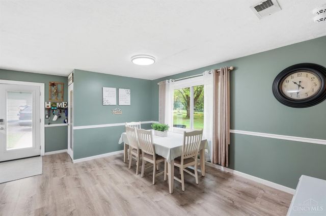 1439 Lyons Road, Pierce Twp, OH 45102
