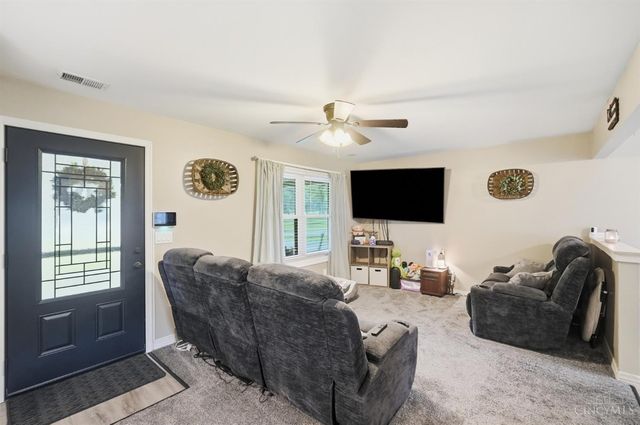1439 Lyons Road, Pierce Twp, OH 45102