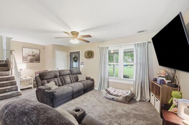 1439 Lyons Road, Pierce Twp, OH 45102