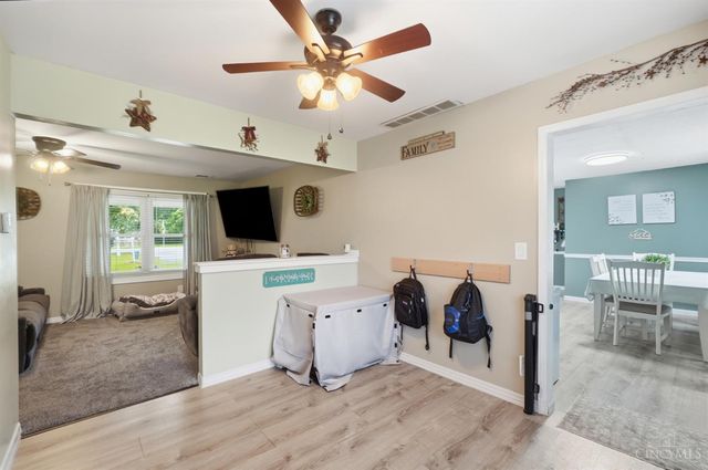 1439 Lyons Road, Pierce Twp, OH 45102