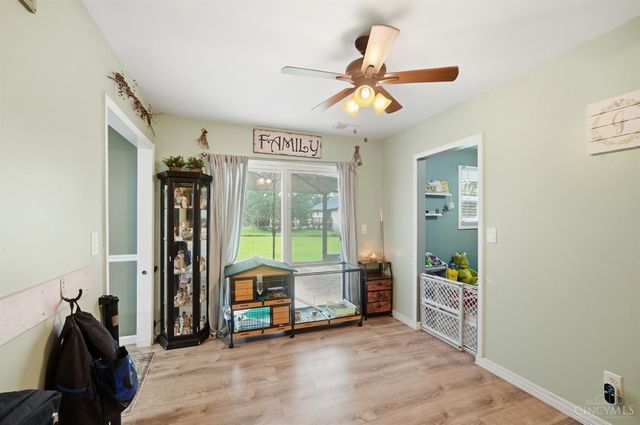 1439 Lyons Road, Pierce Twp, OH 45102