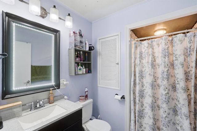 1439 Lyons Road, Pierce Twp, OH 45102