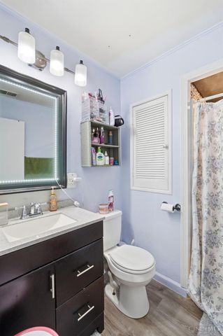 1439 Lyons Road, Pierce Twp, OH 45102