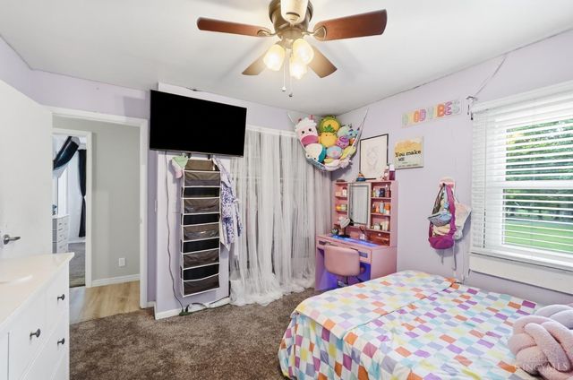 1439 Lyons Road, Pierce Twp, OH 45102