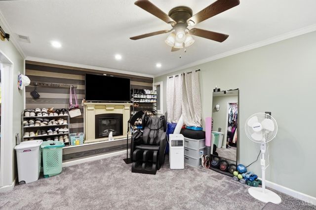 1439 Lyons Road, Pierce Twp, OH 45102