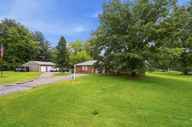 1439 Lyons Road, Pierce Twp, OH 45102