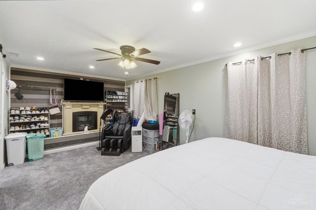 1439 Lyons Road, Pierce Twp, OH 45102