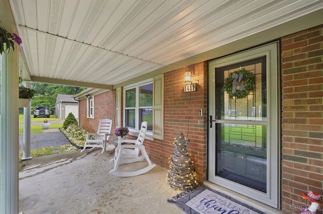 1439 Lyons Road, Pierce Twp, OH 45102