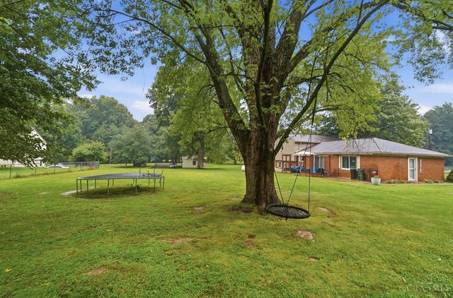 1439 Lyons Road, Pierce Twp, OH 45102