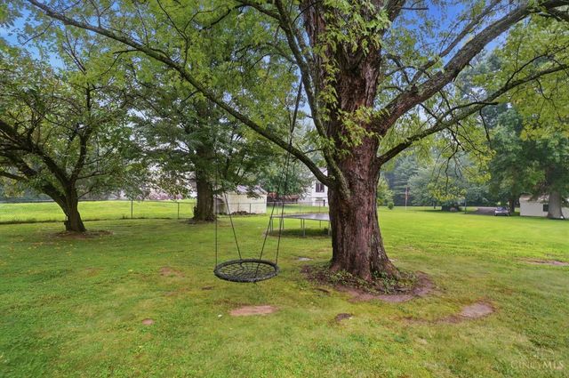 1439 Lyons Road, Pierce Twp, OH 45102