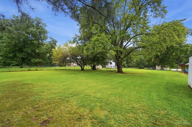1439 Lyons Road, Pierce Twp, OH 45102