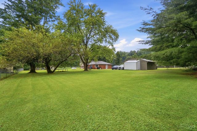 1439 Lyons Road, Pierce Twp, OH 45102