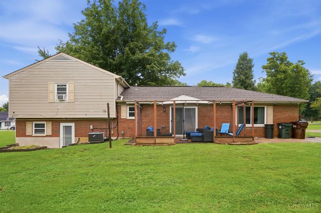 1439 Lyons Road, Pierce Twp, OH 45102