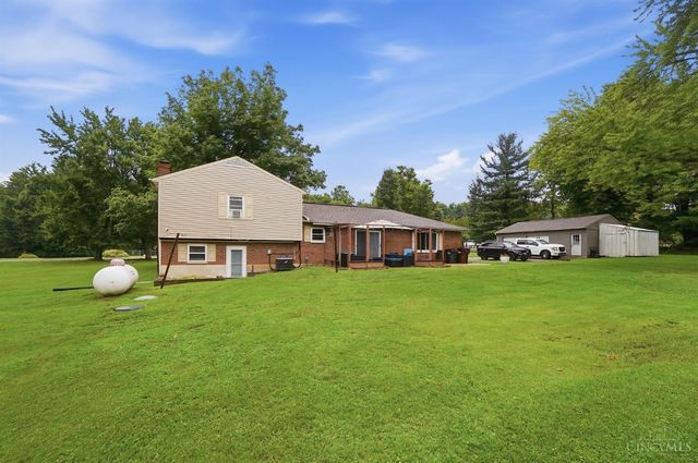1439 Lyons Road, Pierce Twp, OH 45102
