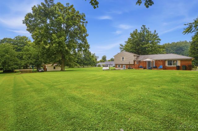 1439 Lyons Road, Pierce Twp, OH 45102