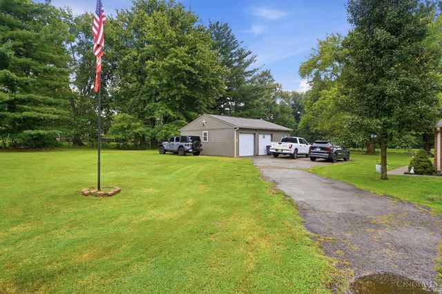 1439 Lyons Road, Pierce Twp, OH 45102