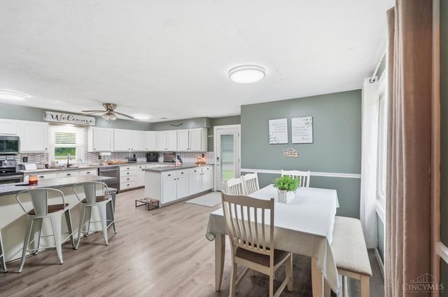 1439 Lyons Road, Pierce Twp, OH 45102