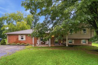 1439 Lyons Road, Pierce Twp, OH 45102