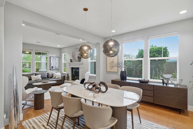 2599 Cooper Cir, Livermore, CA 94550