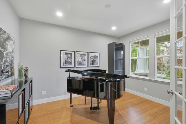 2599 Cooper Cir, Livermore, CA 94550