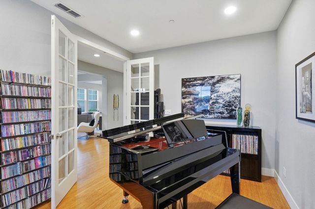 2599 Cooper Cir, Livermore, CA 94550