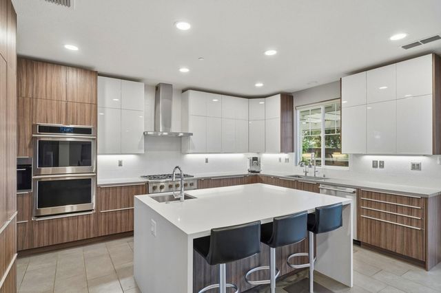 2599 Cooper Cir, Livermore, CA 94550