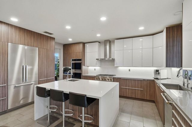 2599 Cooper Cir, Livermore, CA 94550