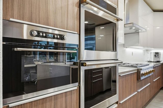 2599 Cooper Cir, Livermore, CA 94550