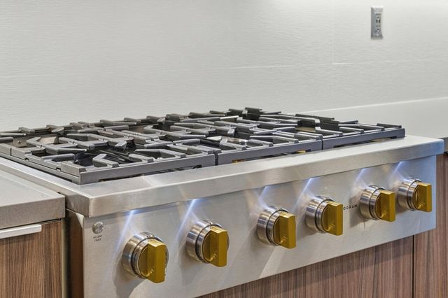 2599 Cooper Cir, Livermore, CA 94550